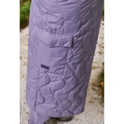 Maloja - Women's MoskenesM. - Rock