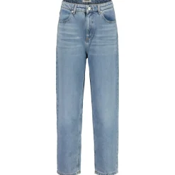 Maloja - Women's MuroM. - Jeans