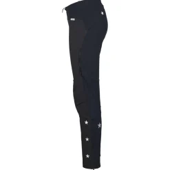 Maloja - Women's NaninaM. - Langlaufhose