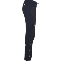 Maloja - Women's NaninaM. - Langlaufhose