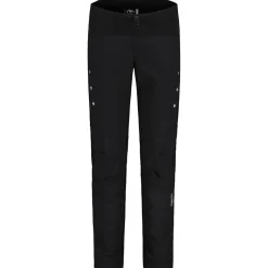 Maloja - Women's NaninaM. - Langlaufhose