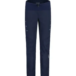 Maloja - Women's NaninaM. - Langlaufhose