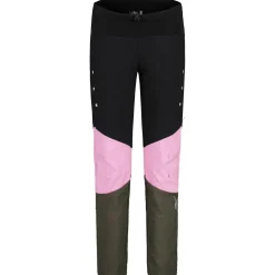 Maloja - Women's NaninaM. - Langlaufhose