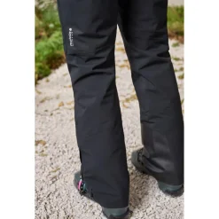 Maloja - Women's NaspaeM. - Funktionsshirt