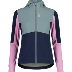 Maloja - Women's NeshaM. - Langlaufjacke