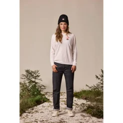 Maloja - Women's NeusiedlerseeM. - Pullover