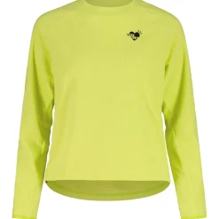 Maloja - Women's NimoneM. - Fleecepullover