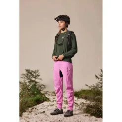 Maloja - Women's NimoneM. - Fleecepullover