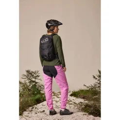 Maloja - Women's NimoneM. - Fleecepullover