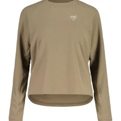 Maloja - Women's NimoneM. - Fleecepullover