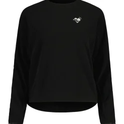 Maloja - Women's NimoneM. - Fleecepullover