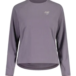 Maloja - Women's NimoneM. - Fleecepullover
