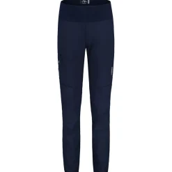 Maloja - Women's NunaM. - Langlaufhose