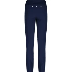 Maloja - Women's NunaM. - Langlaufhose