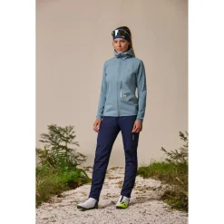 Maloja - Women's NunaM. - Langlaufhose