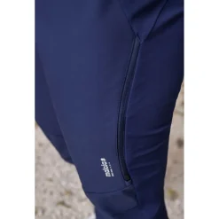 Maloja - Women's NunaM. - Langlaufhose