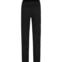 Maloja - Women's NunaM. - Langlaufhose