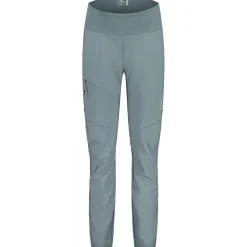 Maloja - Women's NunaM. - Langlaufhose