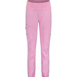 Maloja - Women's NunaM. - Langlaufhose