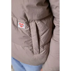 Maloja - Women's PapusaM. - Daunenjacke