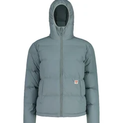 Maloja - Women's PapusaM. - Daunenjacke