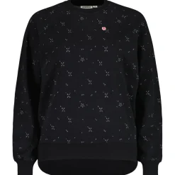 Maloja - Women's PerdonigM. - Pullover