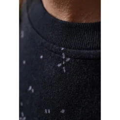 Maloja - Women's PerdonigM. - Pullover
