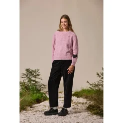 Maloja - Women's PicoM. - Pullover