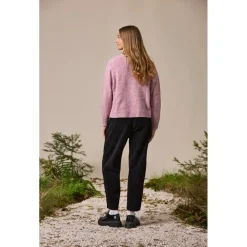 Maloja - Women's PicoM. - Pullover