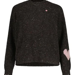 Maloja - Women's PicoM. - Pullover