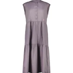 Maloja - Women's PilatusM. - Kleid
