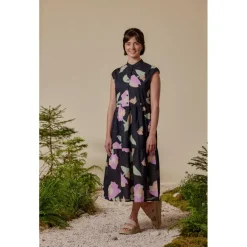 Maloja - Women's PilatusM. - Kleid