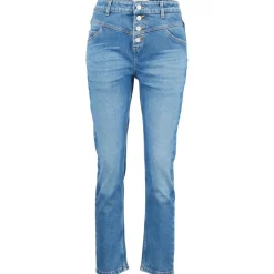 Maloja - Women's PinaM. - Jeans