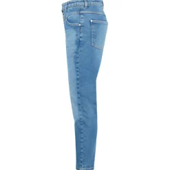 Maloja - Women's PinaM. - Jeans