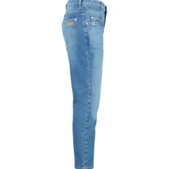 Maloja - Women's PinaM. - Jeans