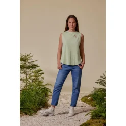 Maloja - Women's PinaM. - Jeans