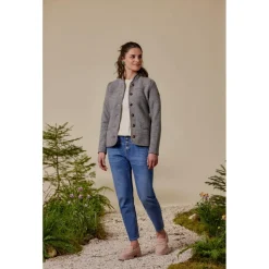 Maloja - Women's PinaM. - Jeans