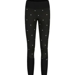 Maloja - Women's RaukeM. - Lauftights