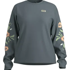 Maloja - Women's RuletM. - Longsleeve