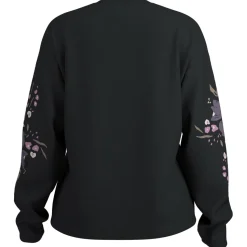 Maloja - Women's RuletM. - Longsleeve