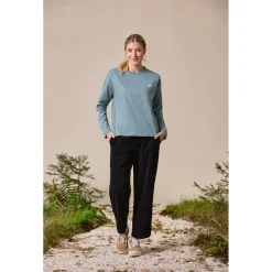Maloja - Women's RuletM. - Longsleeve
