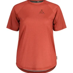 Maloja - Women's SandlingM. Multi 1/2 - Funktionsshirt