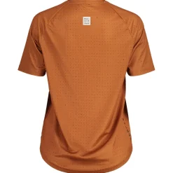 Maloja - Women's SandlingM. Multi 1/2 - Funktionsshirt