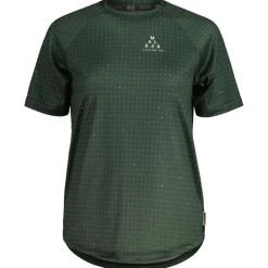 Maloja - Women's SandlingM. Multi 1/2 - Funktionsshirt