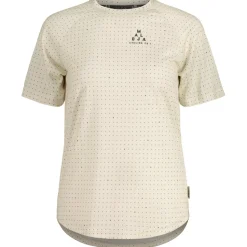 Maloja - Women's SandlingM. Multi 1/2 - Funktionsshirt