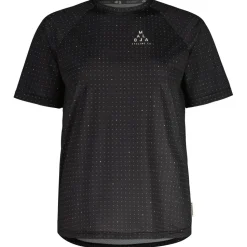 Maloja - Women's SandlingM. Multi 1/2 - Funktionsshirt