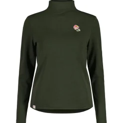 Maloja - Women's SchneekoppeM. - Fleecepullover