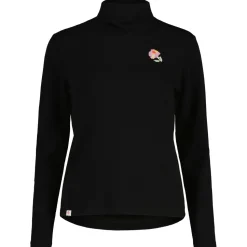 Maloja - Women's SchneekoppeM. - Fleecepullover