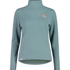 Maloja - Women's SchneekoppeM. - Fleecepullover