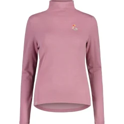 Maloja - Women's SchneekoppeM. - Fleecepullover